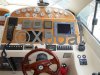 Used Motorboat RODMAN 41