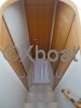 Used Motorboat RODMAN 41