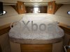 Used Motorboat RODMAN 41