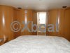Used Motorboat RODMAN 41