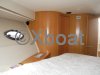 Used Motorboat RODMAN 41