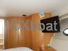 Used Motorboat RODMAN 41