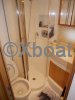 Used Motorboat RODMAN 41