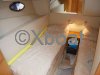 Used Motorboat RODMAN 41