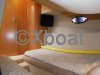 Used Motorboat RODMAN 41