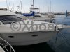 Used Motorboat RODMAN 41