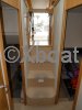 Used Motorboat RODMAN 41