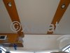 Used Motorboat RODMAN 41