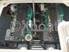 Used Motorboat RODMAN 41