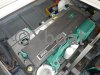 Used Motorboat RODMAN 41