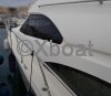 Used Motorboat RODMAN 41