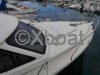 Used Motorboat RODMAN 41