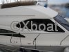 Used Motorboat RODMAN 41