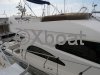 Used Motorboat RODMAN 41