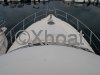 Used Motorboat RODMAN 41