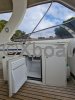 Technical sheet AIRON 325