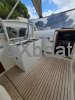 Technical sheet AIRON 325