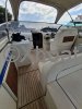 Technical sheet AIRON 325