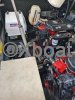 Technical sheet AIRON 325
