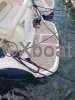 Technical sheet AIRON 325