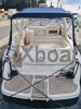 Technical sheet AIRON 325