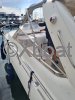 Technical sheet AIRON 325