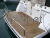 Technical sheet COLVIC SUNQUEST 43