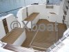 Technical sheet COLVIC SUNQUEST 43