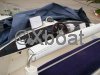 Technical sheet COLVIC SUNQUEST 43
