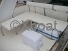 Technical sheet COLVIC SUNQUEST 43