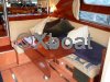 Technical sheet COLVIC SUNQUEST 43