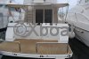 Technical sheet COLVIC SUNQUEST 43