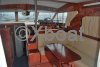 Technical sheet COLVIC SUNQUEST 43