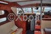 Technical sheet COLVIC SUNQUEST 43