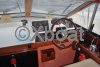 Technical sheet COLVIC SUNQUEST 43