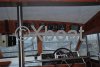 Technical sheet COLVIC SUNQUEST 43