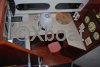 Technical sheet COLVIC SUNQUEST 43