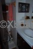 Technical sheet COLVIC SUNQUEST 43