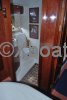 Technical sheet COLVIC SUNQUEST 43