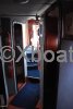 Technical sheet COLVIC SUNQUEST 43