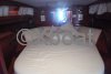 Technical sheet COLVIC SUNQUEST 43