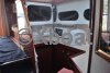Technical sheet COLVIC SUNQUEST 43