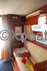 Technical sheet COLVIC SUNQUEST 43