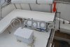 Technical sheet COLVIC SUNQUEST 43