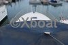 Technical sheet COLVIC SUNQUEST 43