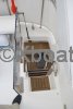 Technical sheet COLVIC SUNQUEST 43