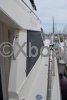 Technical sheet COLVIC SUNQUEST 43