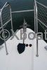 Technical sheet COLVIC SUNQUEST 43
