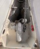 Used sailboat SUN ODYSSEY 47