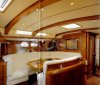 Used sailboat SUN ODYSSEY 47